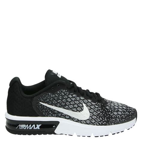 nike jongens schoenen sale|Nike Factory Stores.